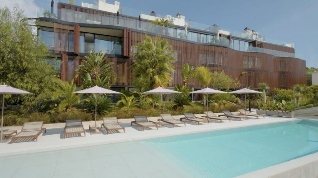 Scherm­afbeelding 2025 11 05 Om 20.27.15