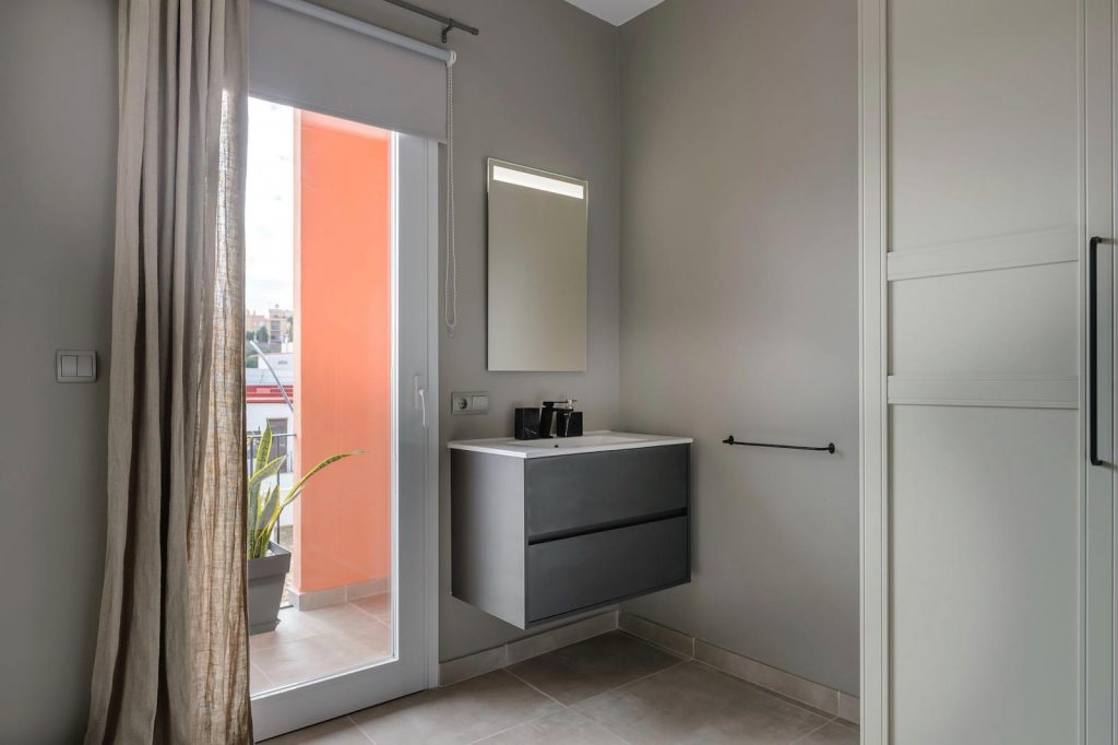 WhatsApp Image 2025 11 18 At 16.48.30 (1)