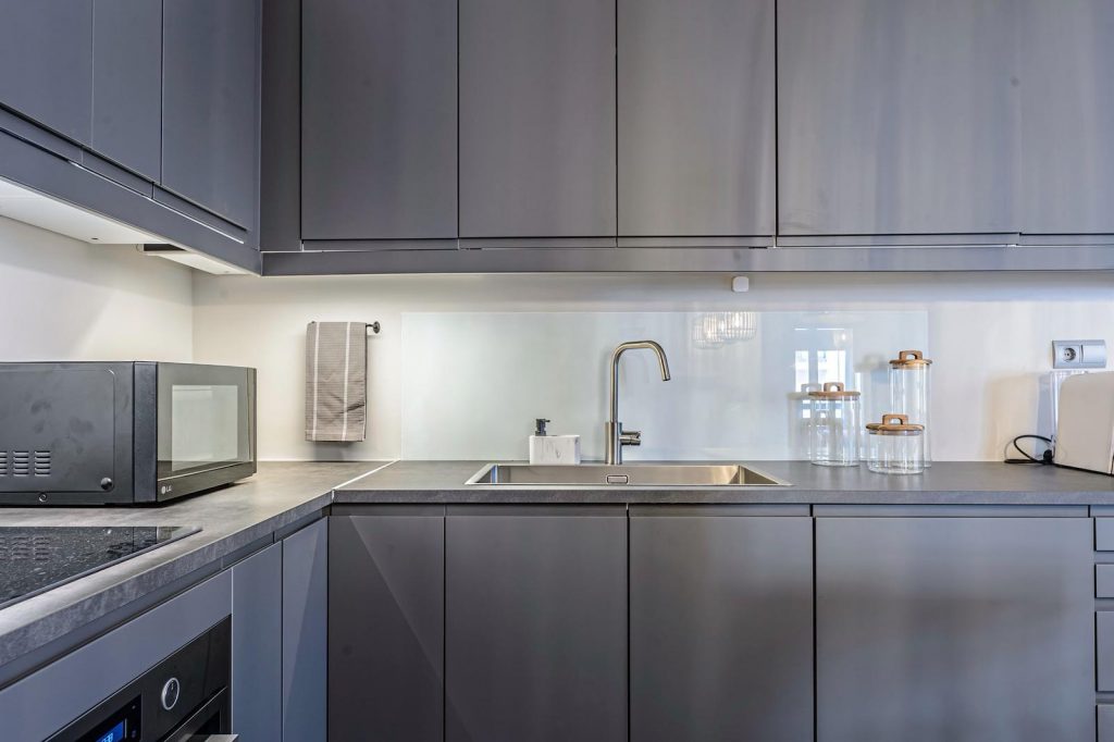 WhatsApp Image 2025 11 18 At 16.48.30