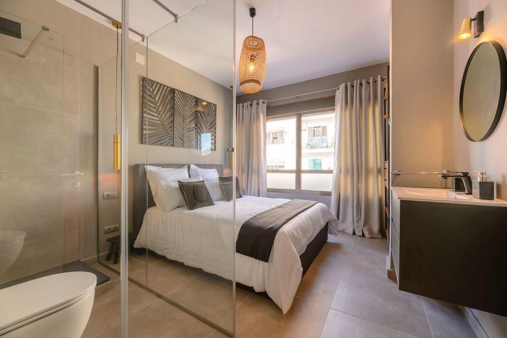 WhatsApp Image 2025 11 18 At 16.48.30 (2)