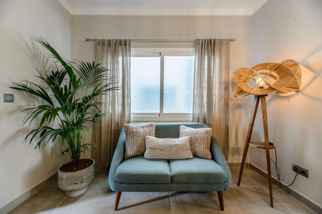 WhatsApp Image 2025 11 18 At 16.48.30 (3)