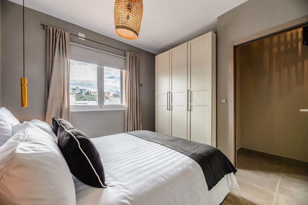 WhatsApp Image 2025 11 18 At 16.48.31 (1)