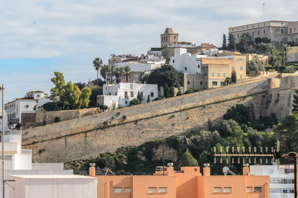 WhatsApp Image 2025 11 18 At 16.48.31