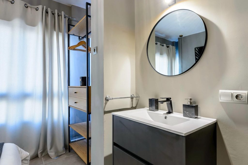 WhatsApp Image 2025 11 18 At 16.48.32 (1)