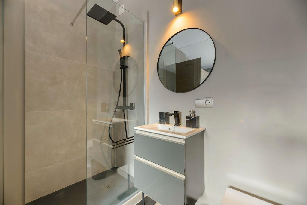 WhatsApp Image 2025 11 18 At 16.48.32