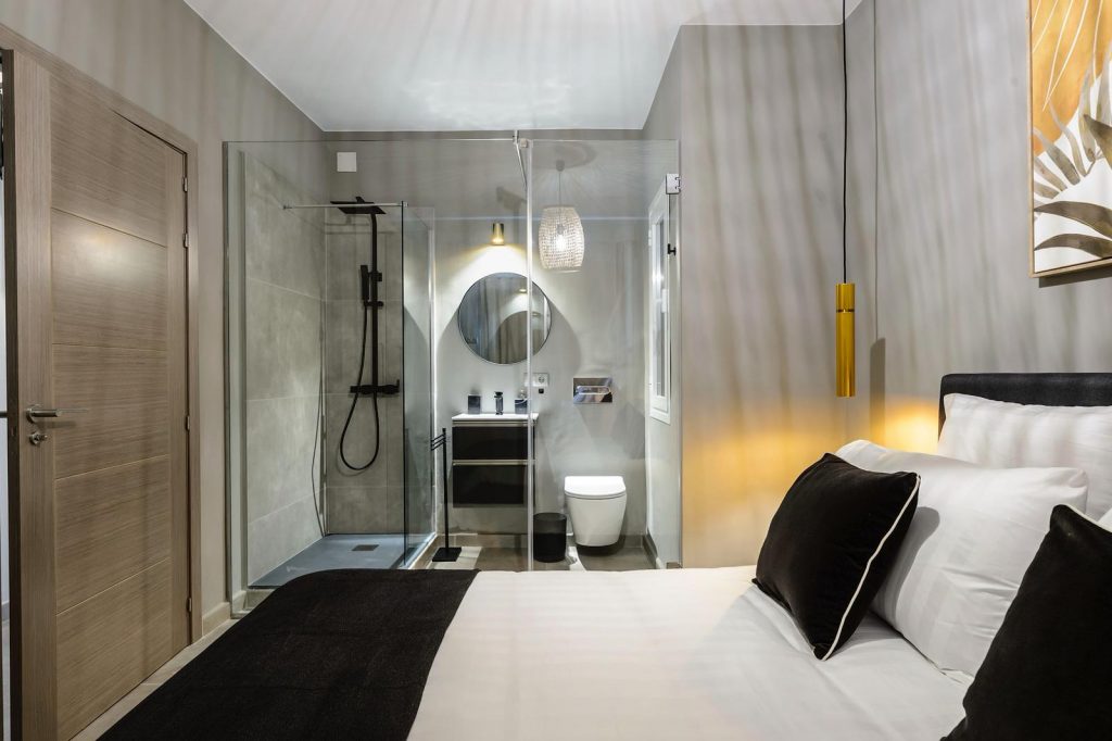 WhatsApp Image 2025 11 18 At 16.48.32 (2)