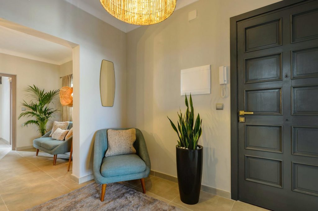 WhatsApp Image 2025 11 18 At 16.48.32 (3)