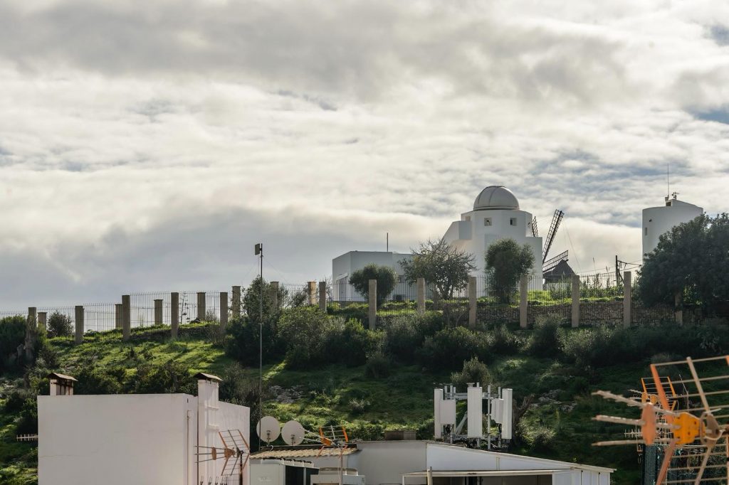 WhatsApp Image 2025 11 18 At 16.48.33 (1)