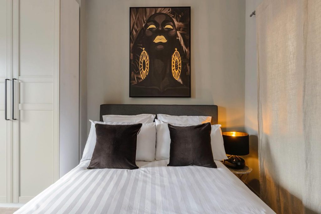 WhatsApp Image 2025 11 18 At 16.48.33