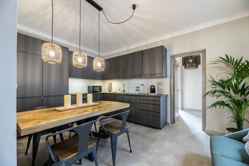 WhatsApp Image 2025 11 18 At 16.48.33 (2)