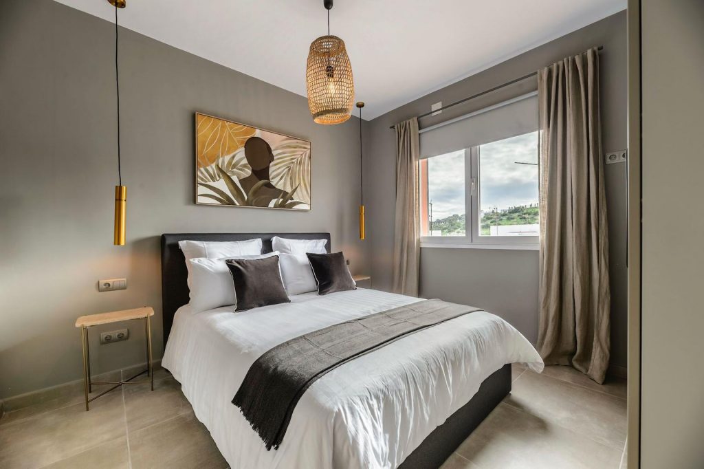 WhatsApp Image 2025 11 18 At 16.48.34 (1)