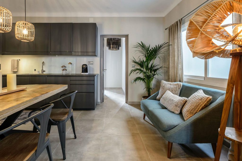 WhatsApp Image 2025 11 18 At 16.48.34