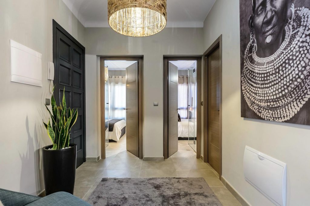 WhatsApp Image 2025 11 18 At 16.48.34 (2)