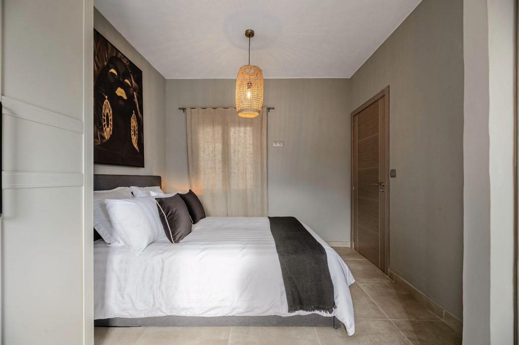 WhatsApp Image 2025 11 18 At 16.48.34 (3)