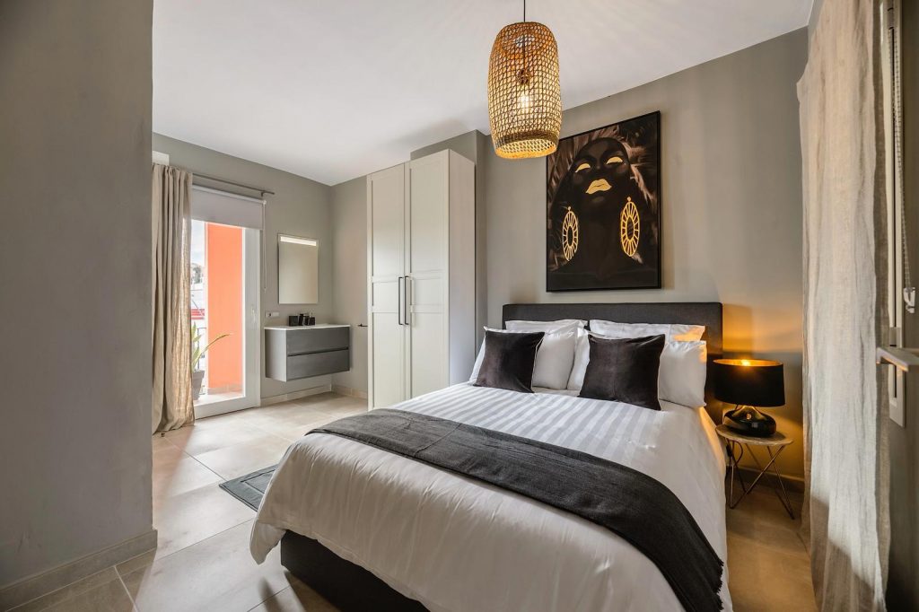 WhatsApp Image 2025 11 18 At 16.48.35 (1)