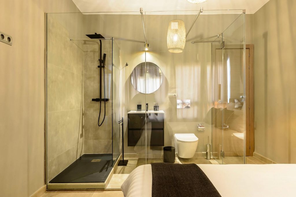 WhatsApp Image 2025 11 18 At 16.48.35