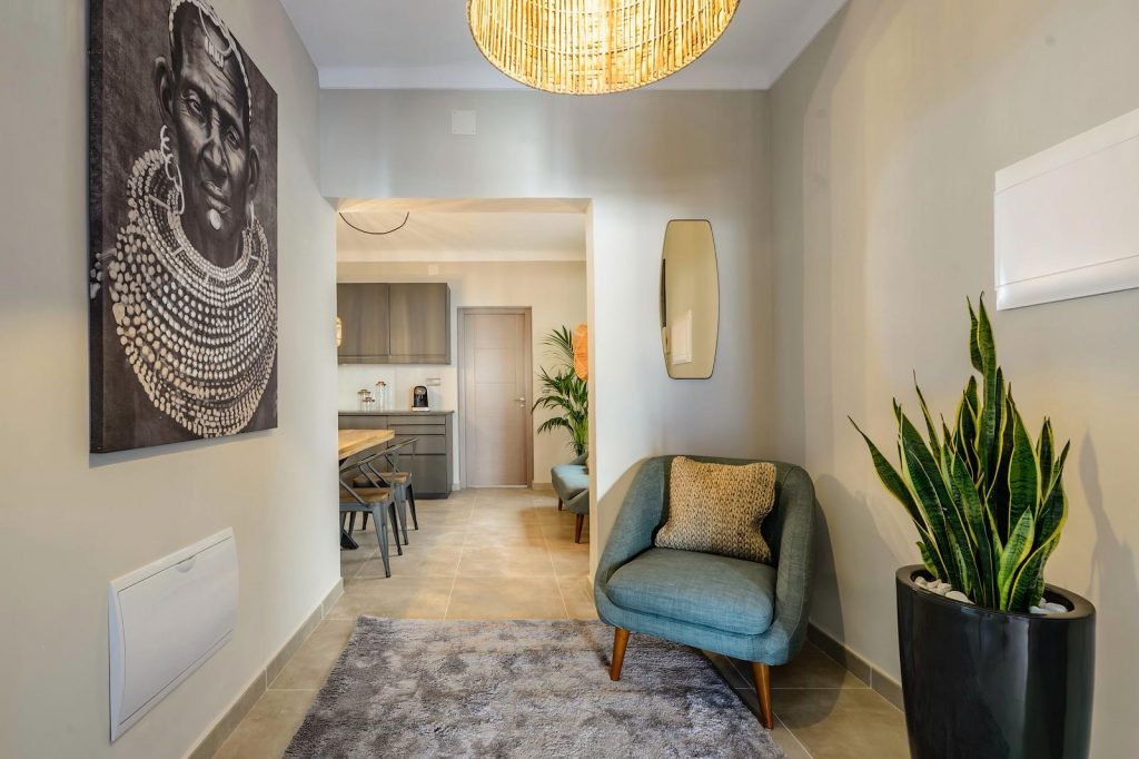 WhatsApp Image 2025 11 18 At 16.48.35 (2)