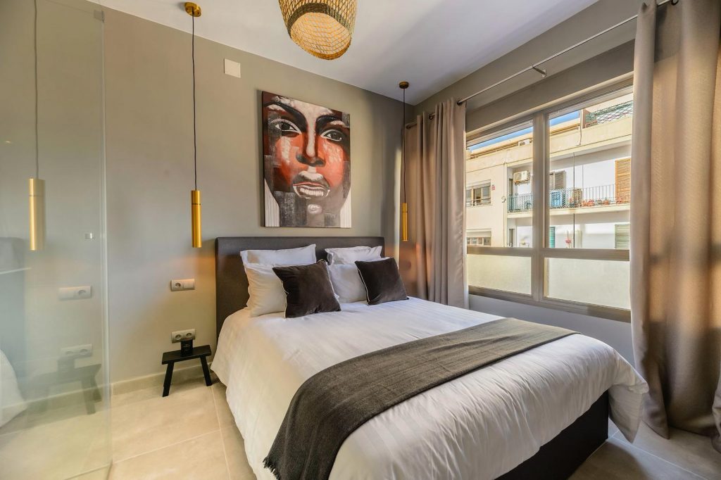 WhatsApp Image 2025 11 18 At 16.48.35 (3)