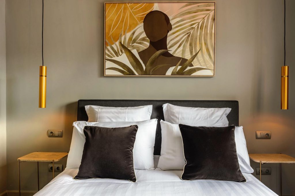 WhatsApp Image 2025 11 18 At 16.48.36 (1)