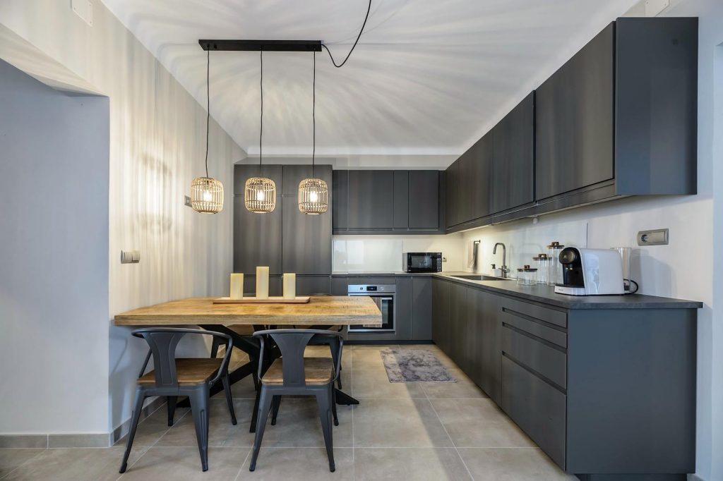 WhatsApp Image 2025 11 18 At 16.48.36