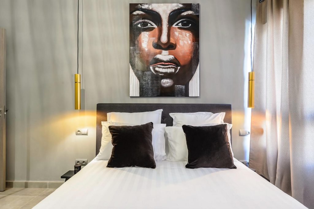 WhatsApp Image 2025 11 18 At 16.48.36 (2)