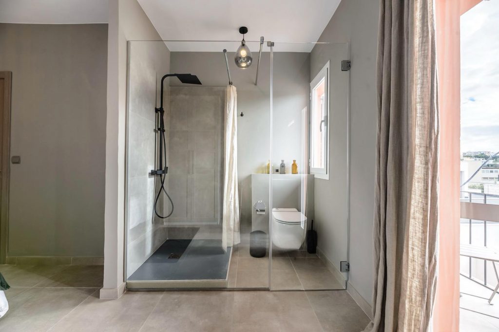 WhatsApp Image 2025 11 18 At 16.48.36 (3)