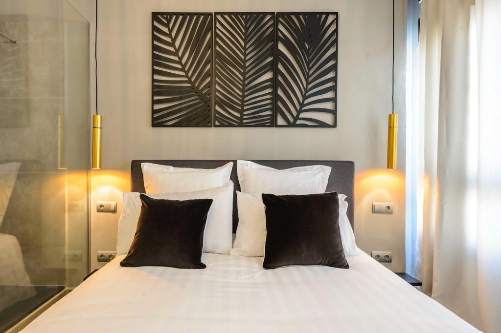 WhatsApp Image 2025 11 18 At 16.48.37 (1)