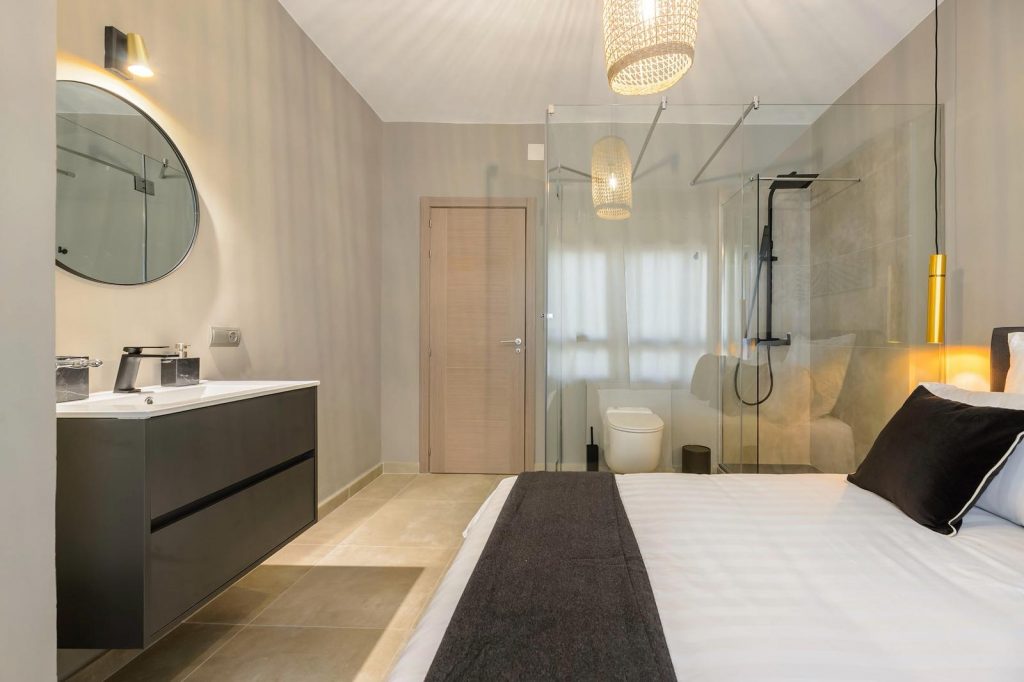 WhatsApp Image 2025 11 18 At 16.48.37