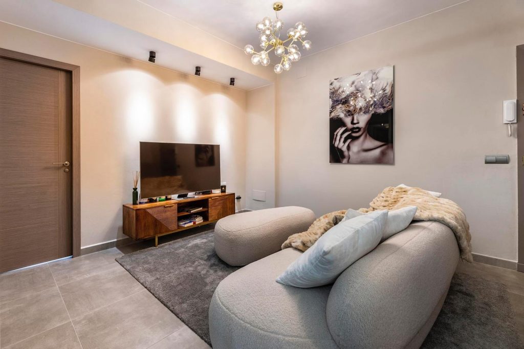 WhatsApp Image 2025 11 18 At 16.49.19