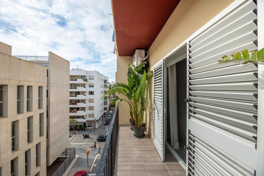 WhatsApp Image 2025 11 18 At 16.49.19 (2)