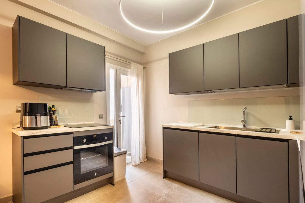 WhatsApp Image 2025 11 18 At 16.49.20 (1)