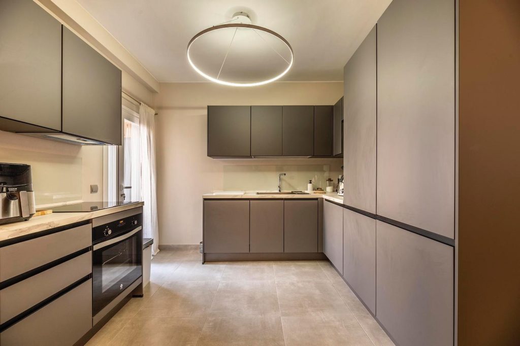 WhatsApp Image 2025 11 18 At 16.49.20