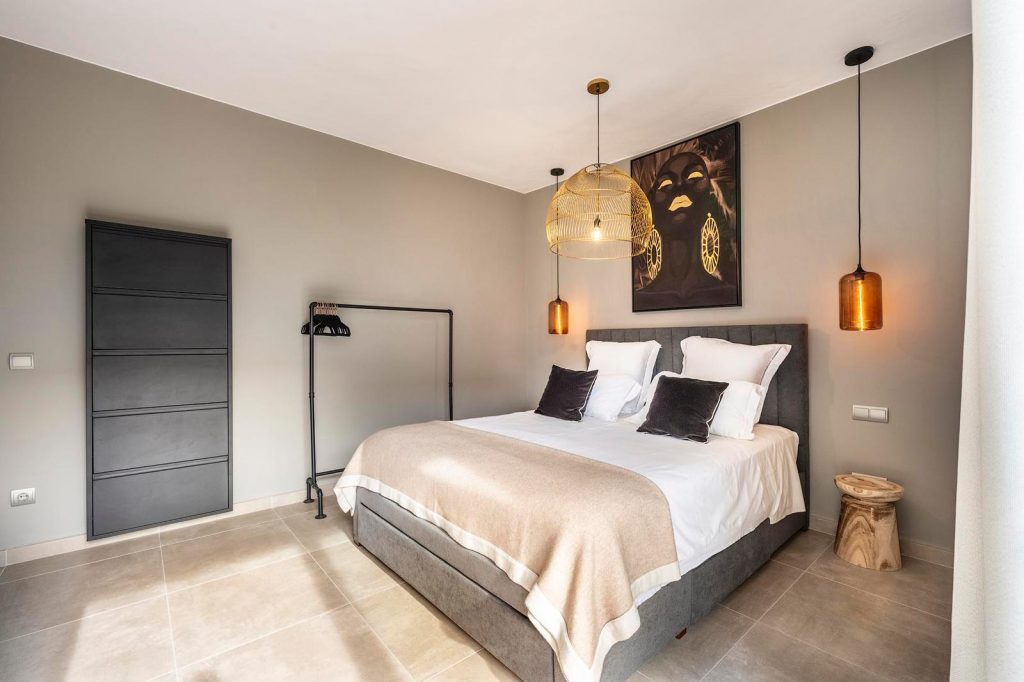 WhatsApp Image 2025 11 18 At 16.49.20 (2)