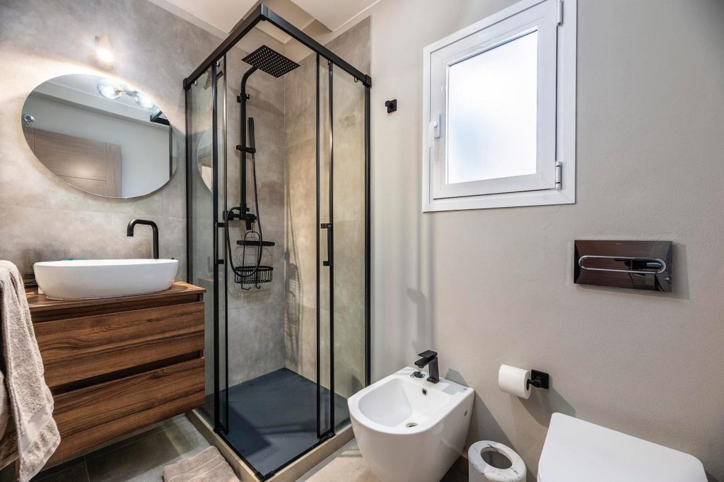 WhatsApp Image 2025 11 18 At 16.49.20 (3)