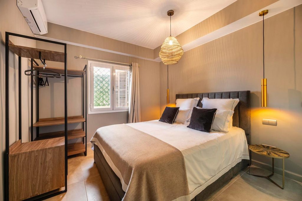 WhatsApp Image 2025 11 18 At 16.49.21 (1)