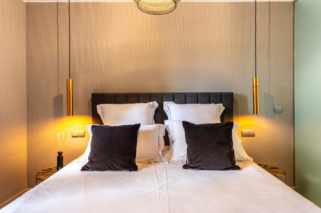 WhatsApp Image 2025 11 18 At 16.49.21