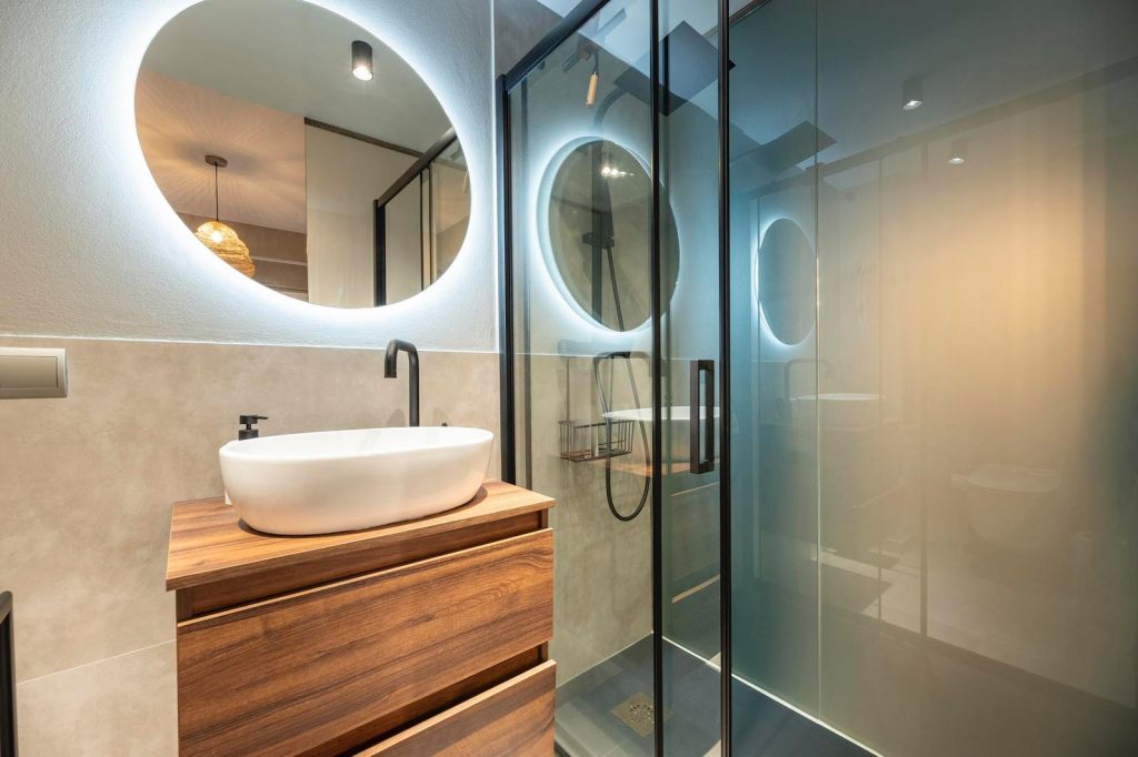 WhatsApp Image 2025 11 18 At 16.49.21 (2)