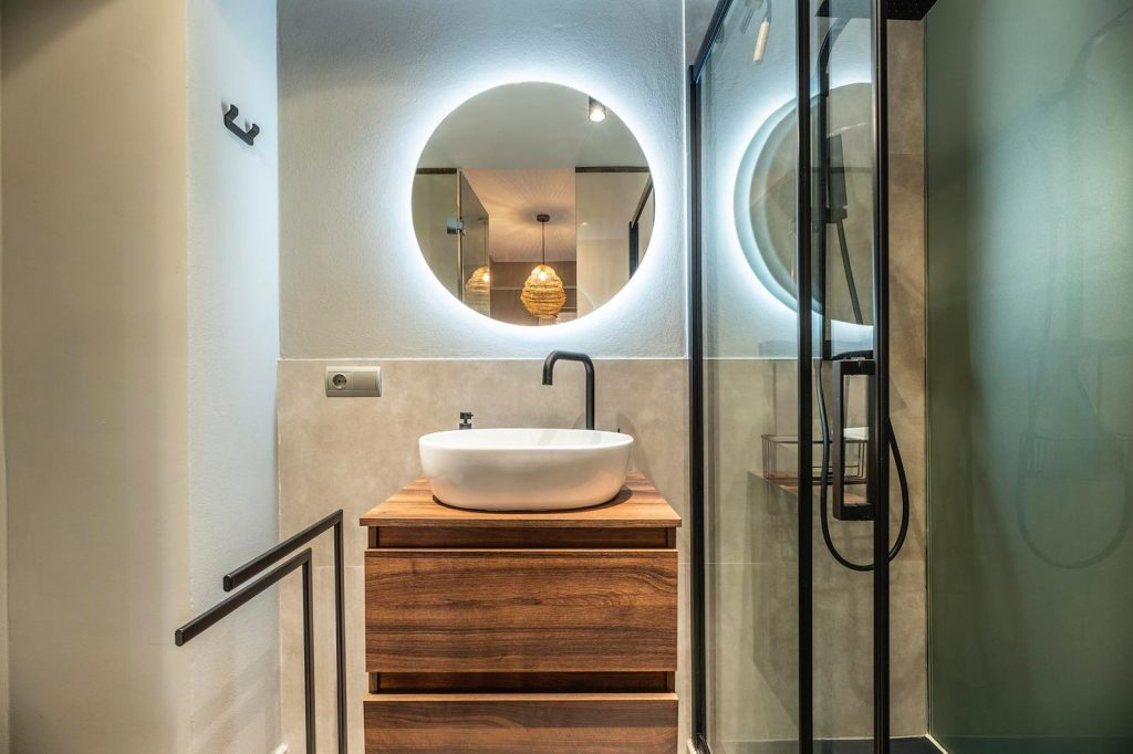 WhatsApp Image 2025 11 18 At 16.49.21 (3)