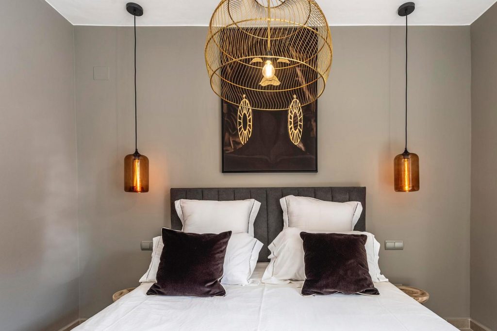 WhatsApp Image 2025 11 18 At 16.49.22 (1)