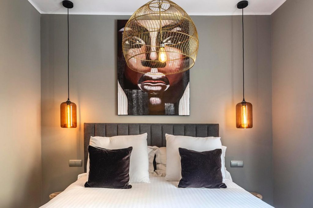 WhatsApp Image 2025 11 18 At 16.49.22