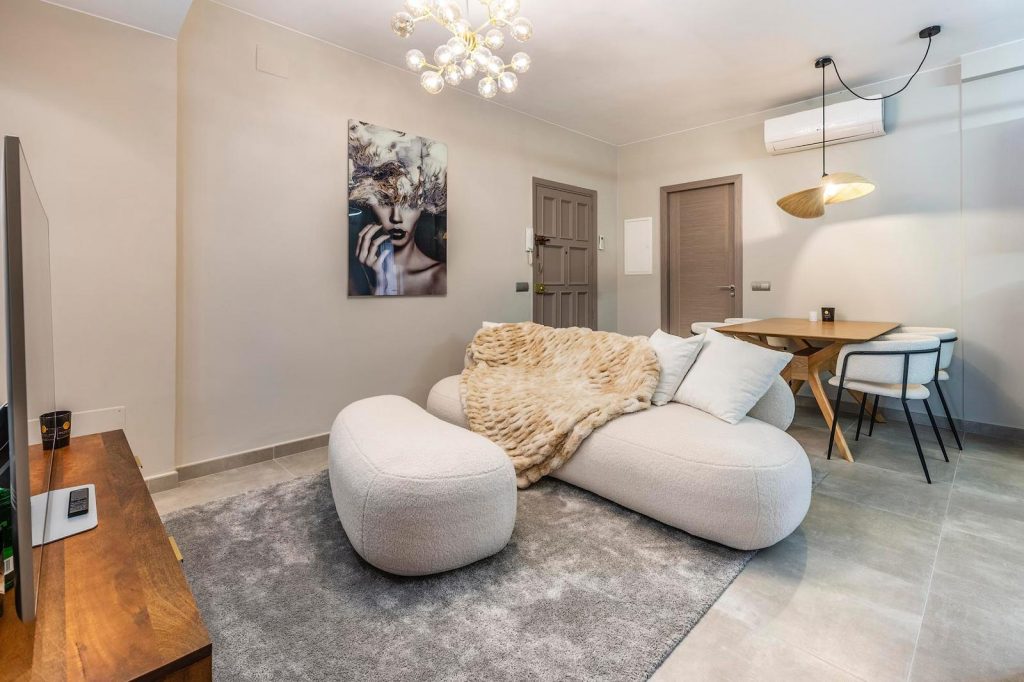 WhatsApp Image 2025 11 18 At 16.49.22 (2)