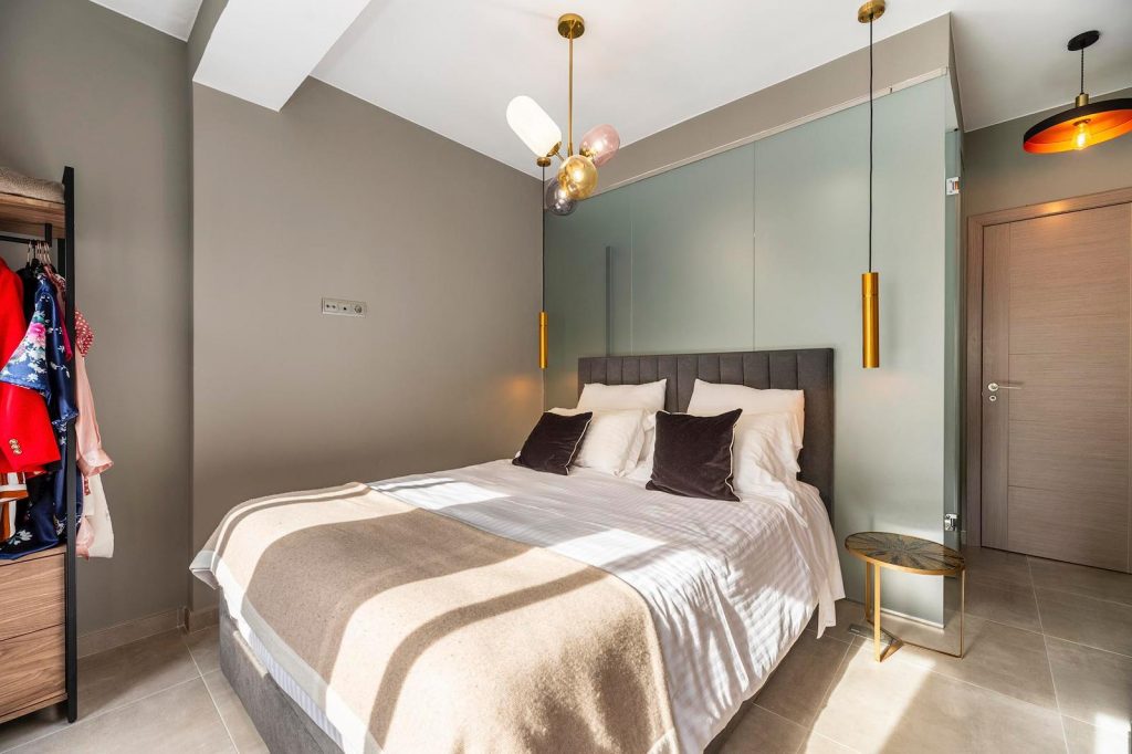 WhatsApp Image 2025 11 18 At 16.49.22 (3)