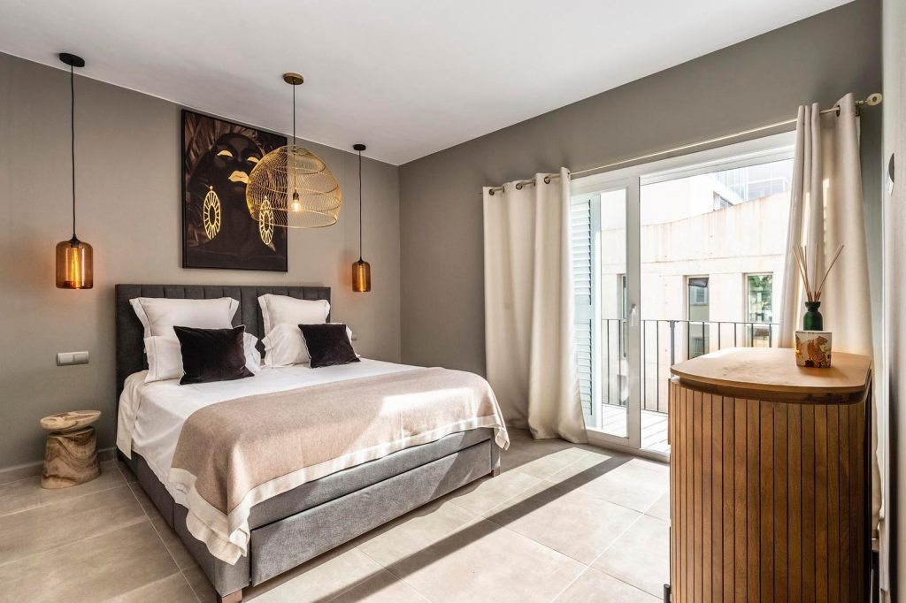 WhatsApp Image 2025 11 18 At 16.49.23 (1)