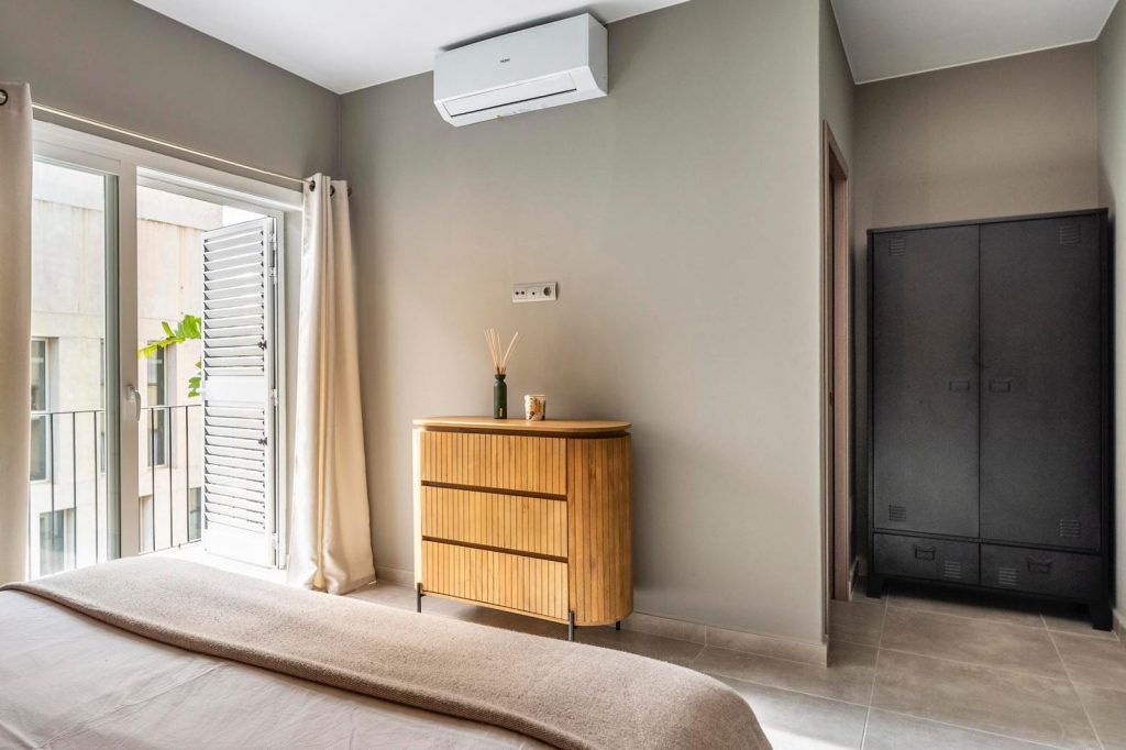 WhatsApp Image 2025 11 18 At 16.49.23