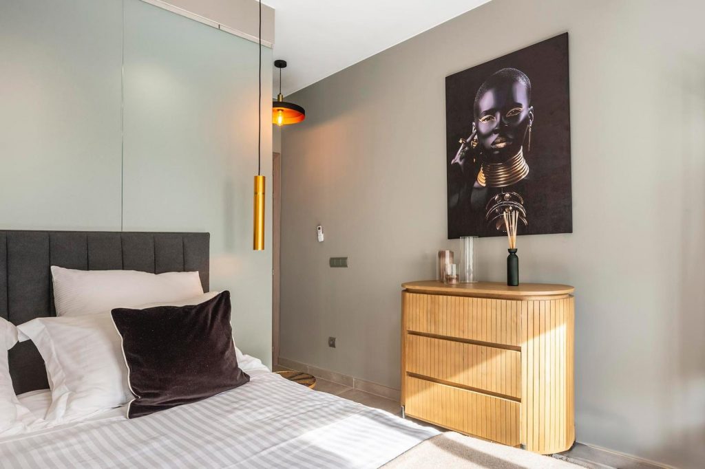 WhatsApp Image 2025 11 18 At 16.49.23 (2)