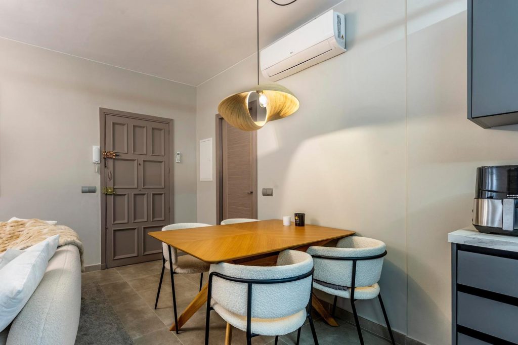 WhatsApp Image 2025 11 18 At 16.49.23 (3)