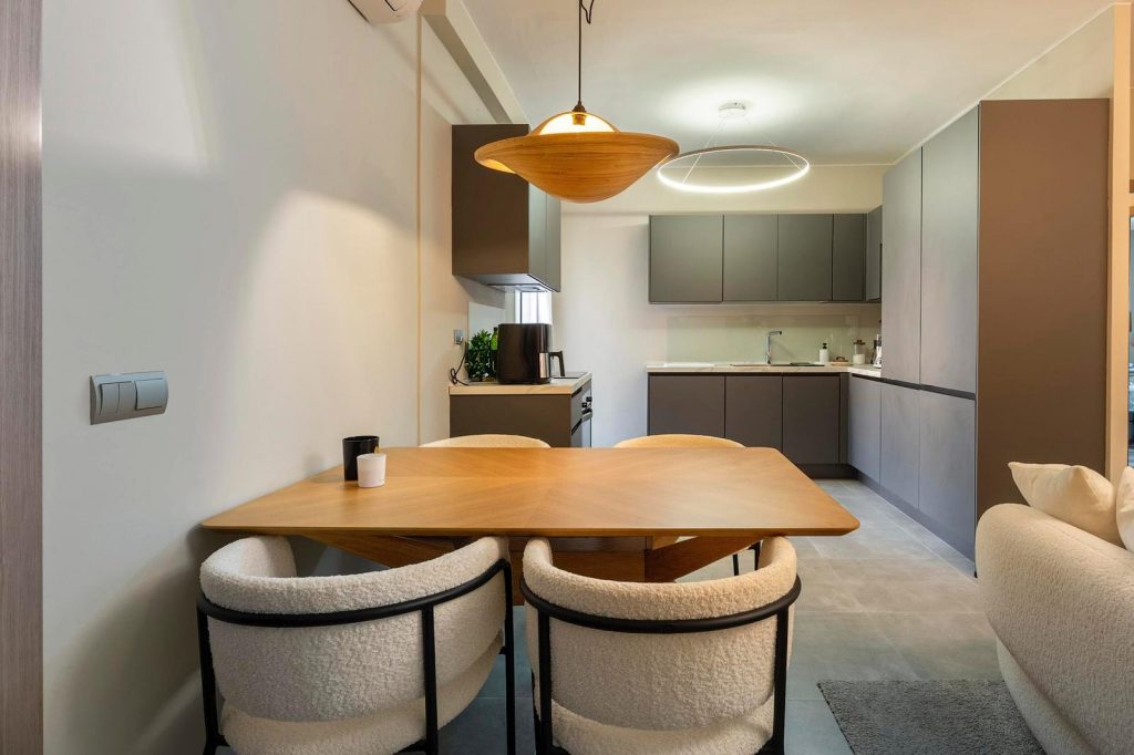 WhatsApp Image 2025 11 18 At 16.49.24 (1)