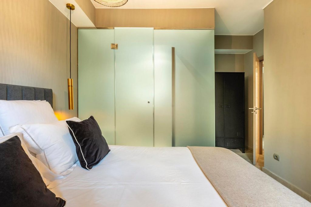 WhatsApp Image 2025 11 18 At 16.49.24 (2)