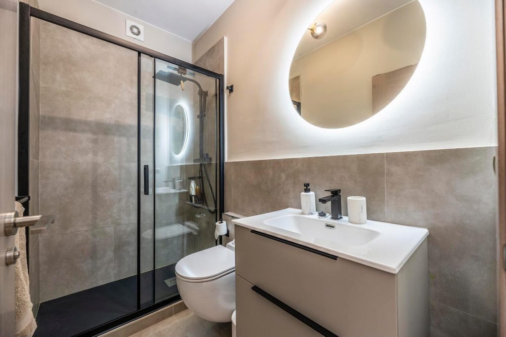 WhatsApp Image 2025 11 18 At 16.49.24 (3)