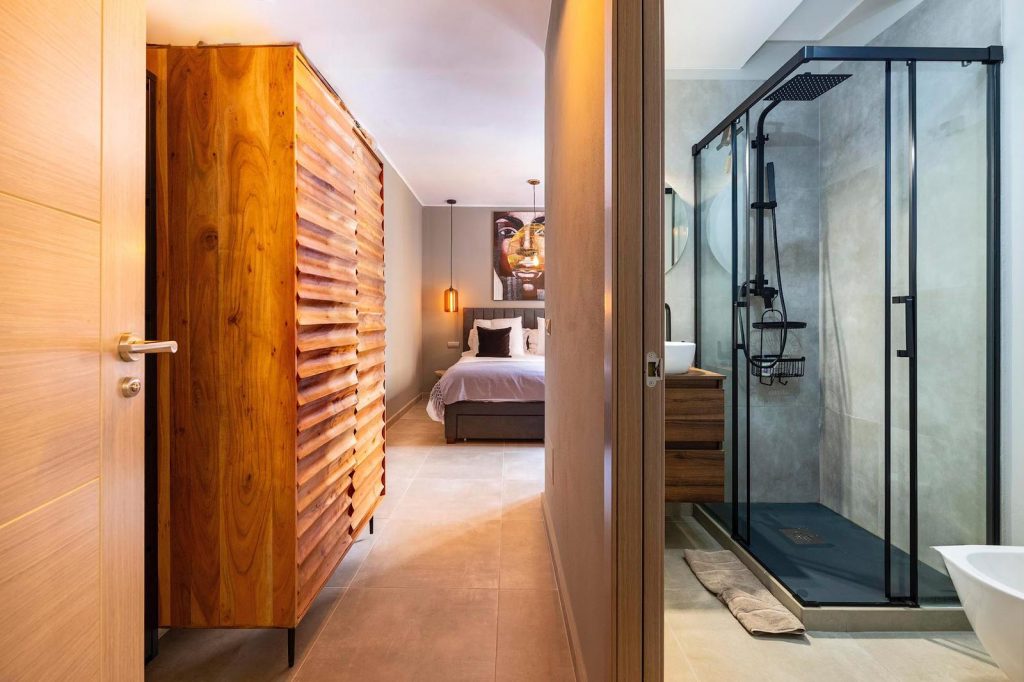 WhatsApp Image 2025 11 18 At 16.49.25 (1)